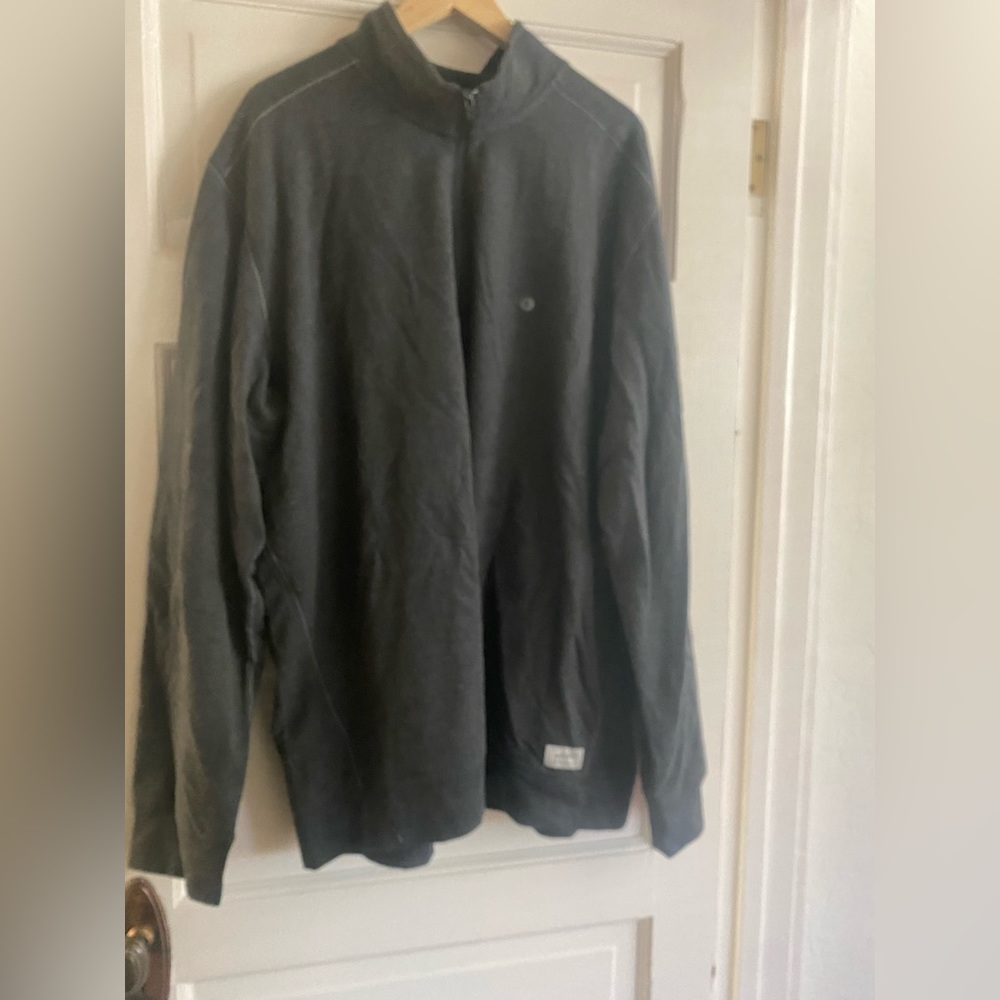 Eddie Bauer 2 XL Tall